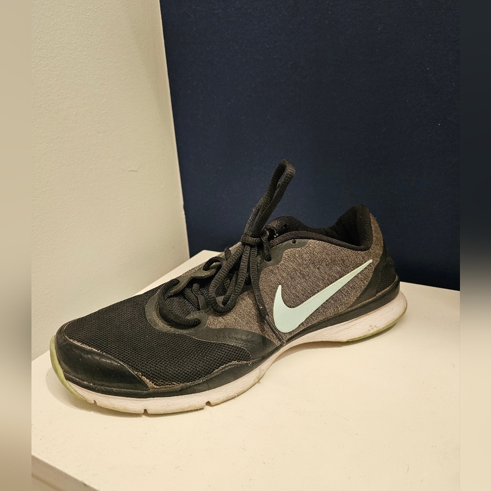 Nike Training Shoes